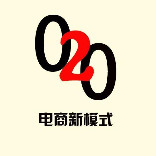 【佛山全拋釉】行業需借助互聯網力量，開啟O2O新零售時代。